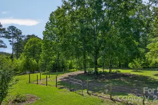 66 Misery Ridge None, Mill Spring, NC 28756 - Photo 7