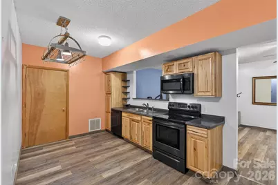 66 Misery Ridge None, Mill Spring, NC 28756 - Photo 21