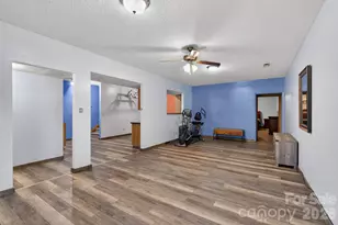 66 Misery Ridge None, Mill Spring, NC 28756 - Photo 27