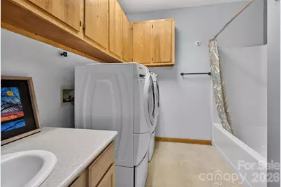 66 Misery Ridge None, Mill Spring, NC 28756 - Photo 33