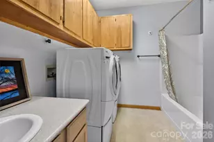 66 Misery Ridge None, Mill Spring, NC 28756 - Photo 33
