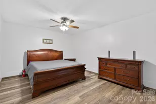 66 Misery Ridge None, Mill Spring, NC 28756 - Photo 29