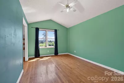 66 Misery Ridge None, Mill Spring, NC 28756 - Photo 19
