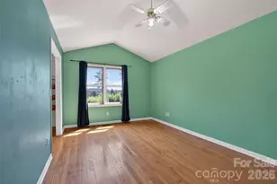 66 Misery Ridge None, Mill Spring, NC 28756 - Photo 19