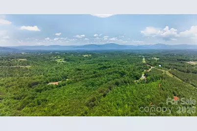 66 Misery Ridge None, Mill Spring, NC 28756 - Photo 37