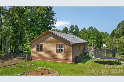 66 Misery Ridge None, Mill Spring, NC 28756 - Photo 3