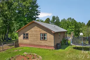 66 Misery Ridge None, Mill Spring, NC 28756 - Photo 3