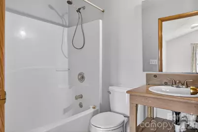 66 Misery Ridge None, Mill Spring, NC 28756 - Photo 15