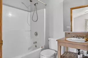 66 Misery Ridge None, Mill Spring, NC 28756 - Photo 15