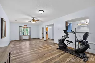 66 Misery Ridge None, Mill Spring, NC 28756 - Photo 25