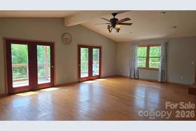 66 Misery Ridge Trail, Mill Spring, NC 28756 - Photo 3