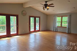 66 Misery Ridge Trail, Mill Spring, NC 28756 - Photo 3