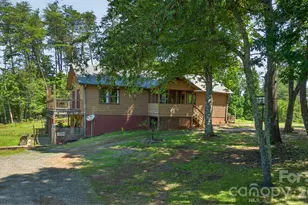 66 Misery Ridge None, Mill Spring, NC 28756 - Photo 43