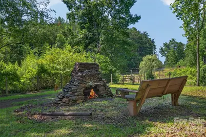 66 Misery Ridge None, Mill Spring, NC 28756 - Photo 41