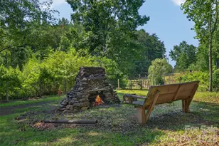 66 Misery Ridge None, Mill Spring, NC 28756 - Photo 41