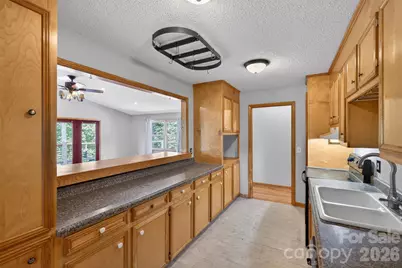 66 Misery Ridge None, Mill Spring, NC 28756 - Photo 11