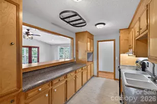 66 Misery Ridge None, Mill Spring, NC 28756 - Photo 11