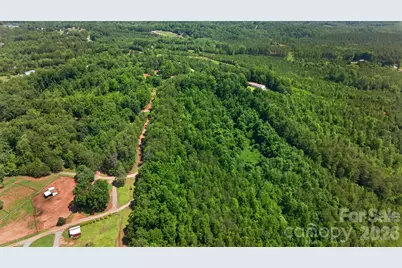 66 Misery Ridge None, Mill Spring, NC 28756 - Photo 39
