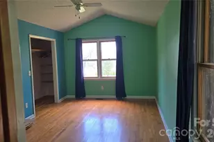 66 Misery Ridge Trail, Mill Spring, NC 28756 - Photo 5