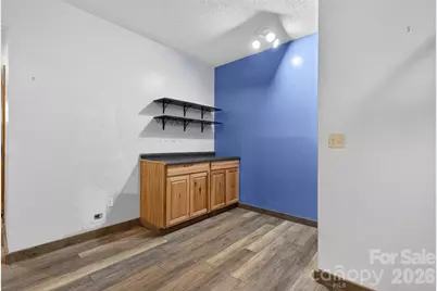 66 Misery Ridge None, Mill Spring, NC 28756 - Photo 23
