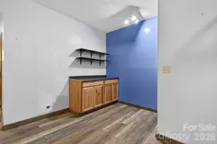 66 Misery Ridge None, Mill Spring, NC 28756 - Photo 23