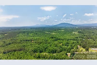 66 Misery Ridge None, Mill Spring, NC 28756 - Photo 35