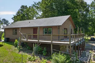 66 Misery Ridge None, Mill Spring, NC 28756 - Photo 5
