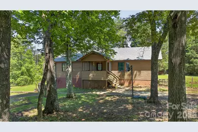 66 Misery Ridge None, Mill Spring, NC 28756 - Photo 1