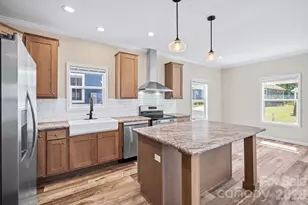 121 Bellamy Rd, Asheville, NC 28806 - Photo 7