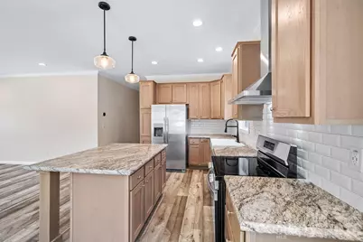 121 Bellamy Road, Asheville, NC 28806 - Photo 11