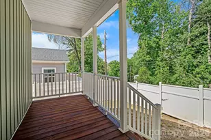 121 Bellamy Rd, Asheville, NC 28806 - Photo 23
