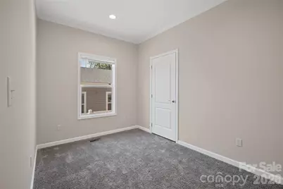 121 Bellamy Road, Asheville, NC 28806 - Photo 21