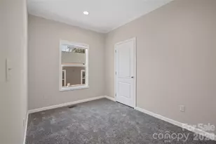 121 Bellamy Rd, Asheville, NC 28806 - Photo 21