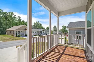 121 Bellamy Rd, Asheville, NC 28806 - Photo 3