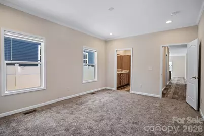 121 Bellamy Road, Asheville, NC 28806 - Photo 15