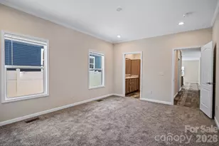 121 Bellamy Rd, Asheville, NC 28806 - Photo 15