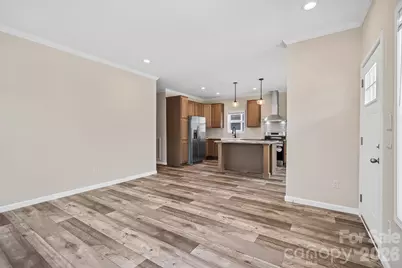121 Bellamy Road, Asheville, NC 28806 - Photo 5