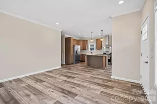 121 Bellamy Rd, Asheville, NC 28806 - Photo 5