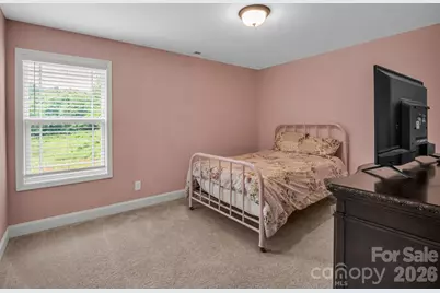 905 Rolling Road, Lincolnton, NC 28092 - Photo 33