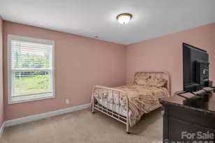 905 Rolling Rd, Lincolnton, NC 28092 - Photo 33