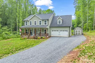 905 Rolling Rd, Lincolnton, NC 28092 - Photo 1