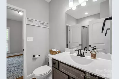 905 Rolling Road, Lincolnton, NC 28092 - Photo 21