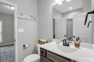 905 Rolling Rd, Lincolnton, NC 28092 - Photo 21