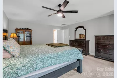905 Rolling Road, Lincolnton, NC 28092 - Photo 25