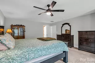 905 Rolling Rd, Lincolnton, NC 28092 - Photo 25