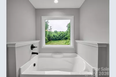 905 Rolling Road, Lincolnton, NC 28092 - Photo 29
