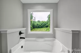 905 Rolling Rd, Lincolnton, NC 28092 - Photo 29