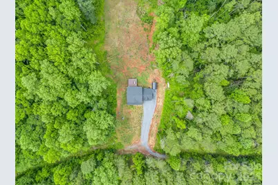 905 Rolling Road, Lincolnton, NC 28092 - Photo 39