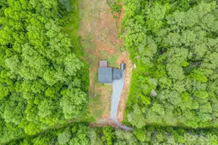 905 Rolling Rd, Lincolnton, NC 28092 - Photo 39
