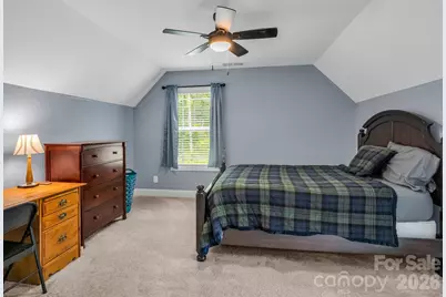 905 Rolling Road, Lincolnton, NC 28092 - Photo 35